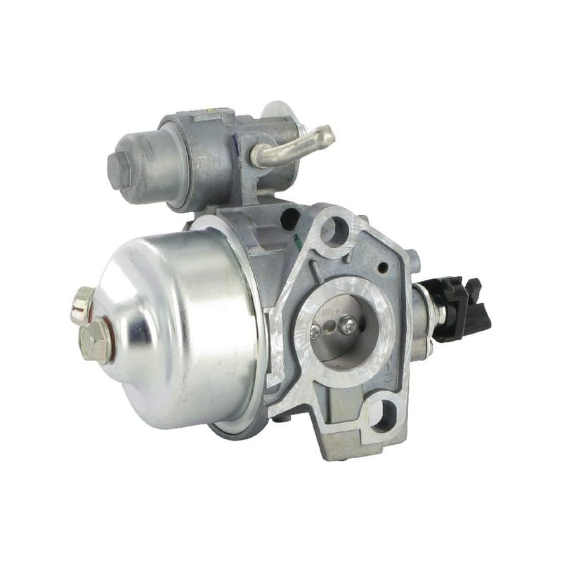 Honda - Carburateur 16100ZH9W21