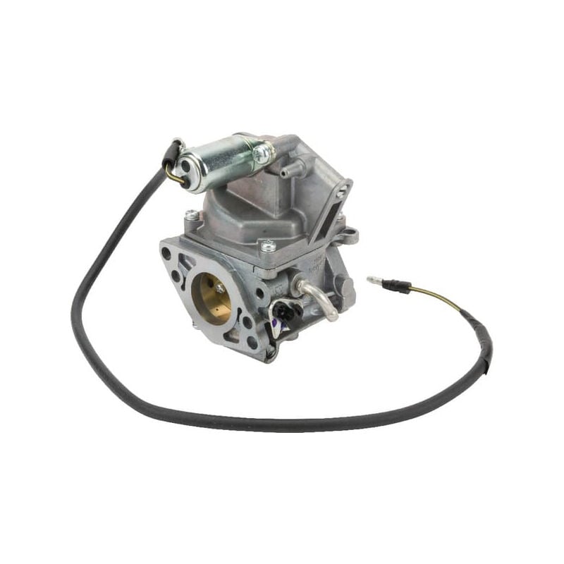 Honda - Carburateur 16100ZJ6832