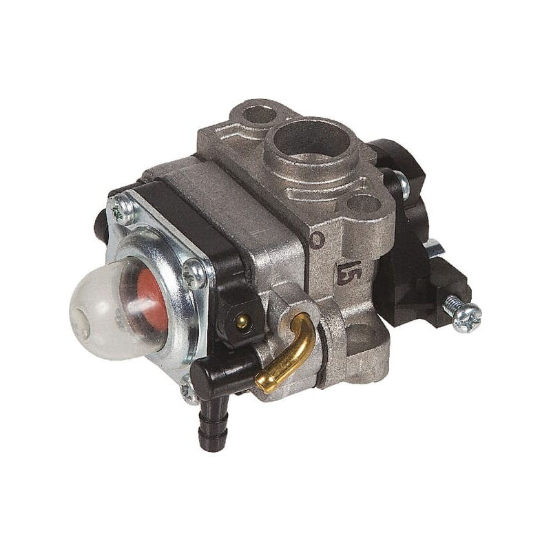 Honda - Carburateur 16100ZM5809