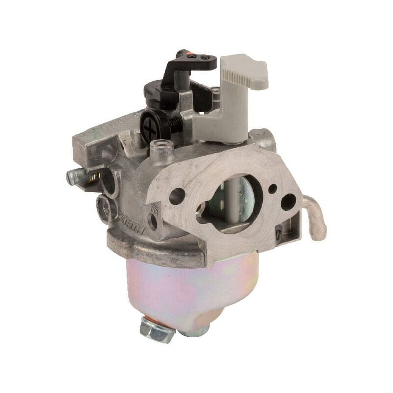 Honda - Carburateur 16100ZN4804