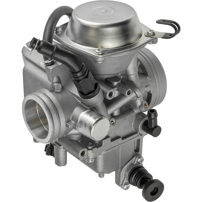 Carburateur Honda 350 Rancher TRX350FE TRX350FM 2000-2006 Nouveau carburateur