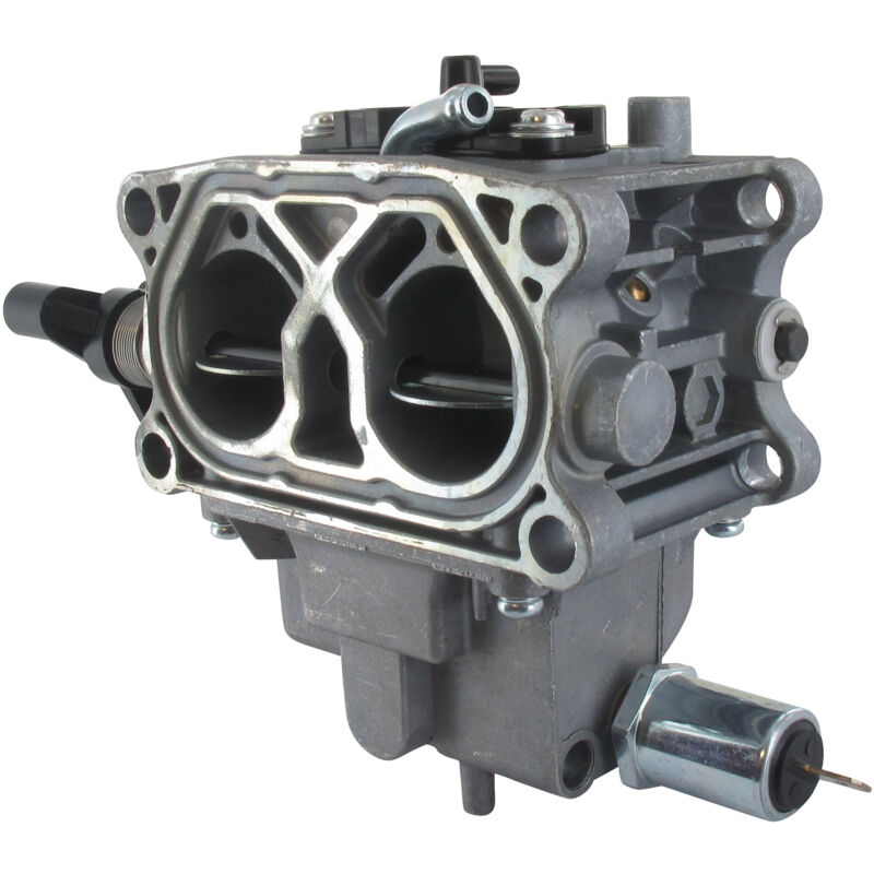 Honda - Carburateur 5208384