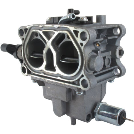 Carburateur HONDA 5208384