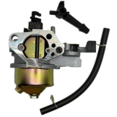 Carburateur HONDA compatible ENGINE GX390 390 cc 27mm AG 0440135