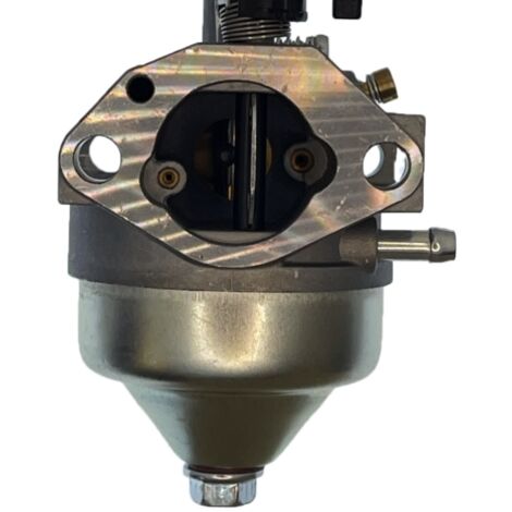 Carburateur HONDA débroussailleuse GCV190 16100 Z0Y M42 AG 0440261