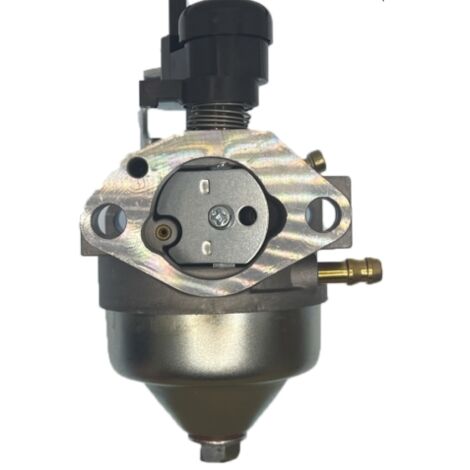 Carburateur HONDA débroussailleuse GCV190 16100 Z0Y M42 AUT AG 0440262