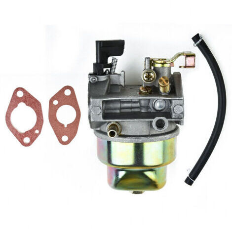 Carburateur Honda G200/G150 16100 883 095 16100 883 105 Carburateur