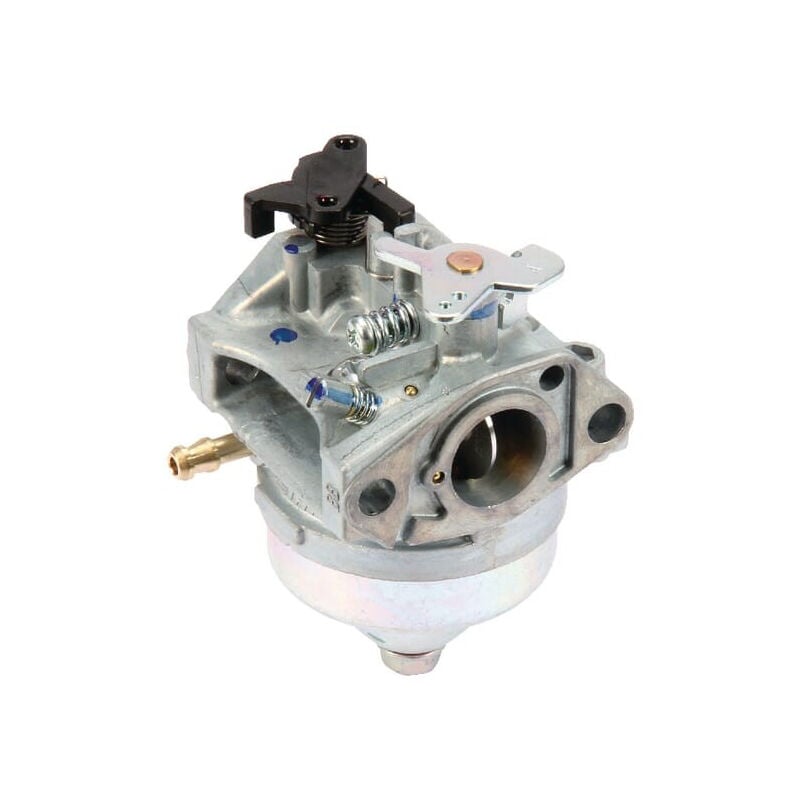 Honda - Carburateur 16100Z0L023