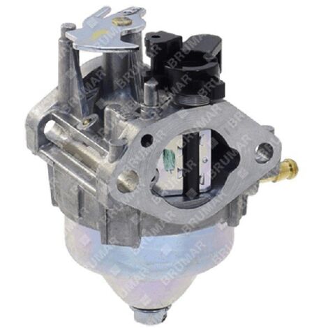 Carburateur honda gcvx170 HONDA 16100-Z9S-811 - 058502