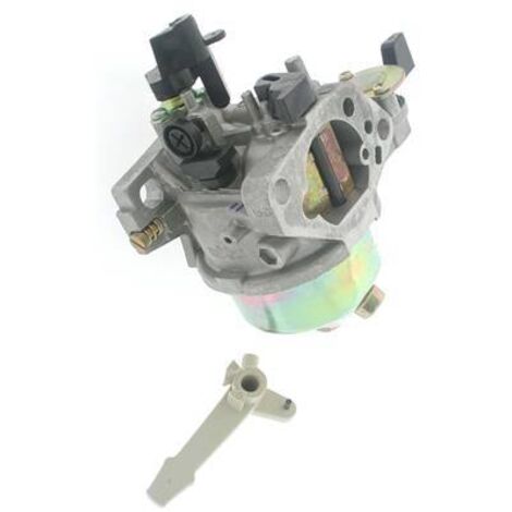 Carburateur Honda GX340 GXV340 – Performance optimale pour moteurs Honda – 16100ZE3V01