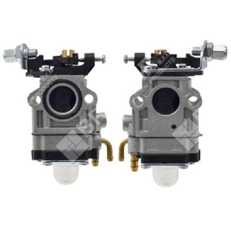 Carburateur hu 145bt HUSQVARNA 695.0007.11 - 051301