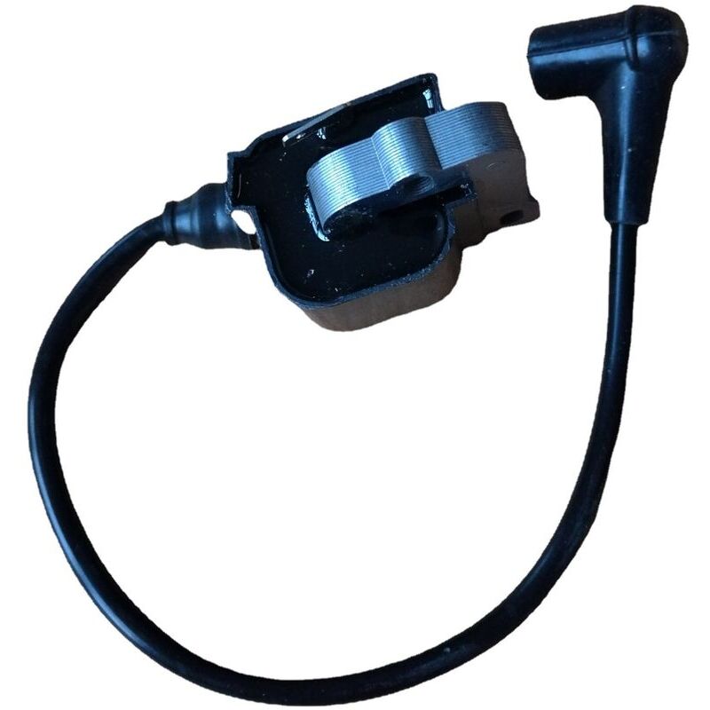 Start - Carburateur Husqvarna 50,51,55,61,261,262,266,268,272 Bobine d'allumage haute tension