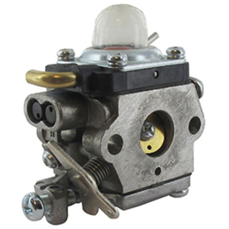 Carburateur Husqvarna