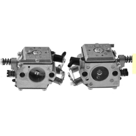 Carburateur HUSQVARNA pour tronçonneuse 42 238 242 XP 246 mod.HDA.98 004067