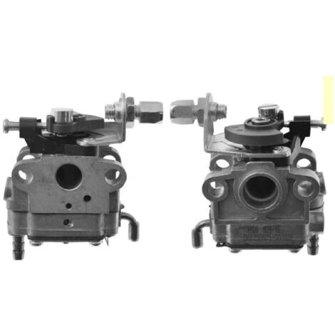 Carburateur IKRA pour souffleur BLS 1000 043413 80030108