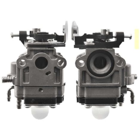 Carburateur IKRA pour taille-haie BHSN 602 043843