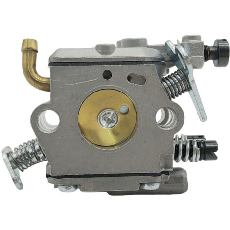 Carburateur jardin pour MS200 MS200T 020T 1129 350 3600 909-005