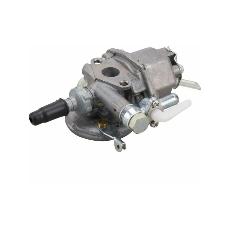 Carburateur Kawasaki 150012297 - 15001-2297