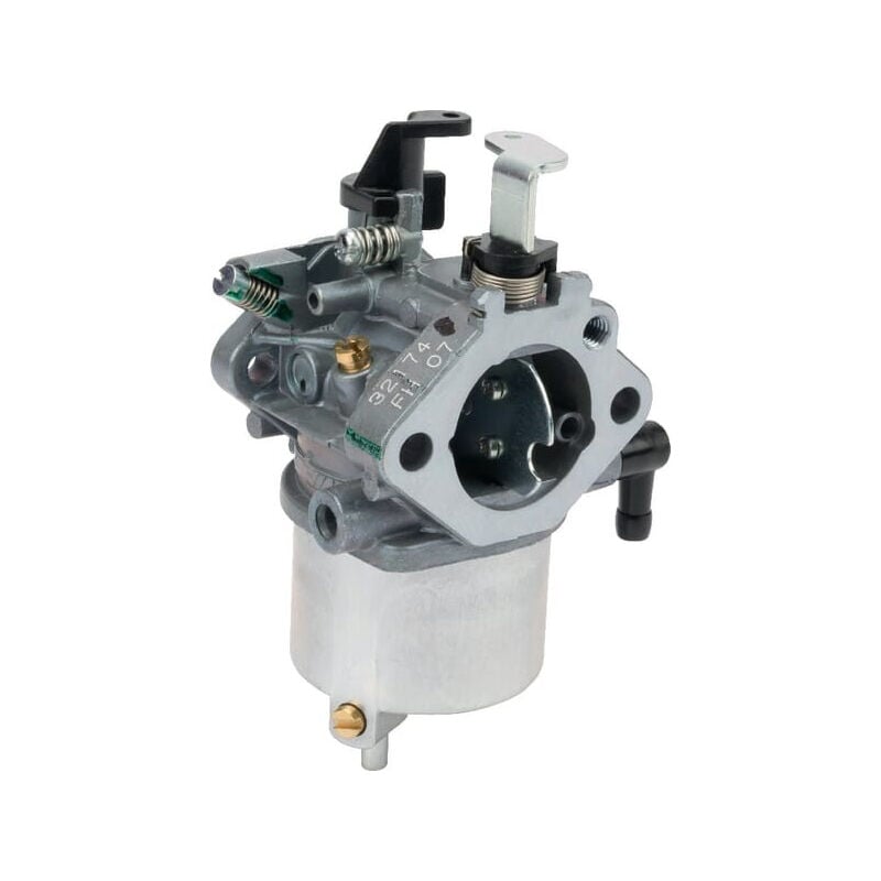 Carburateur kawasaki 150032174