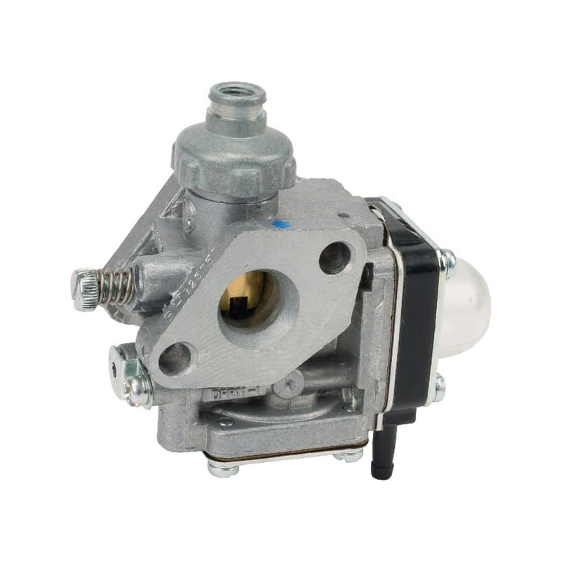 Carburateur kawasaki 150032675