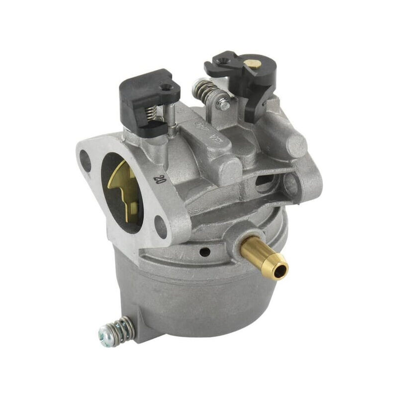 Carburateur KAWASAKI 150032782