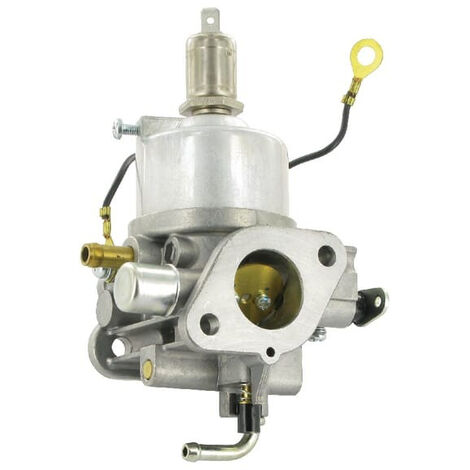 Carburateur KAWASAKI 150037034
