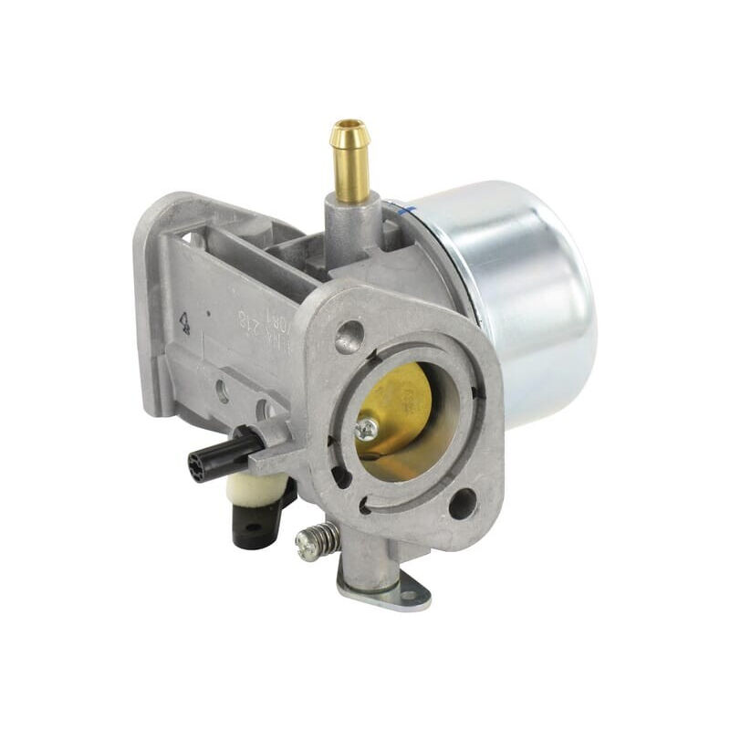 Carburateur kawasaki 150037061