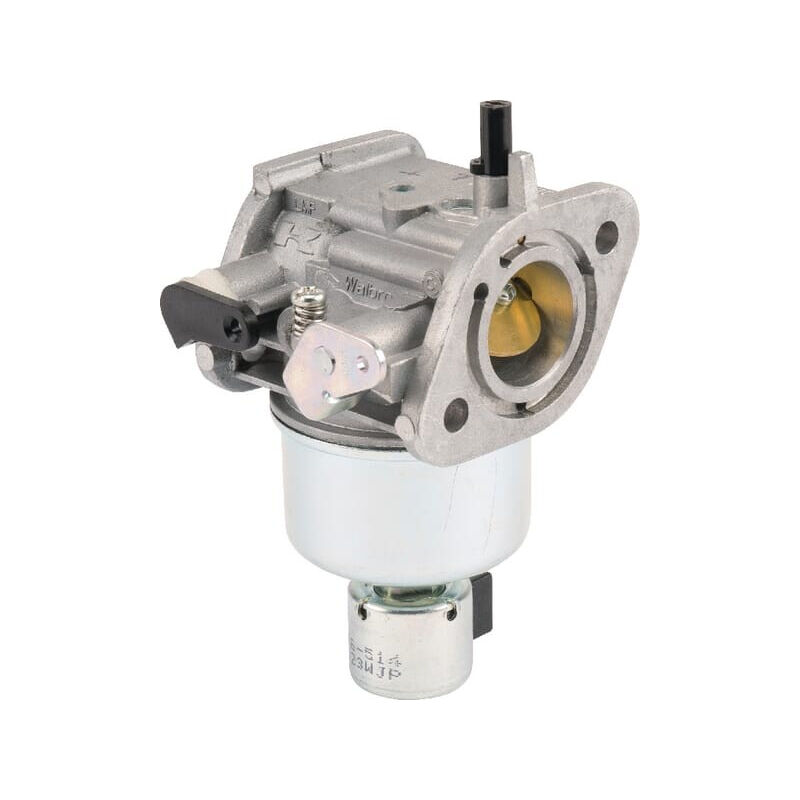 Carburateur KAWASAKI 150037084