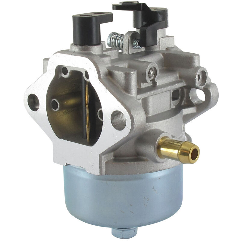 Kawasaki Power Tools - Carburateur kawasaki 15004-0962, 15004-7010, 150040962, 150047010