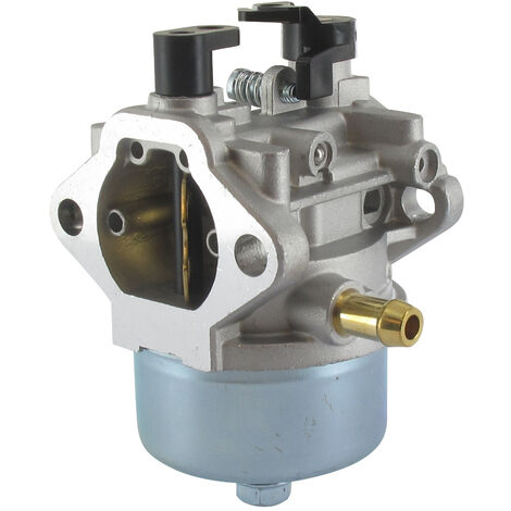 Carburateur KAWASAKI 15004-0962, 15004-7010, 150040962, 150047010