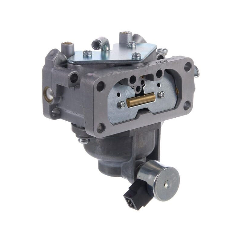 Carburateur kawasaki 150041010