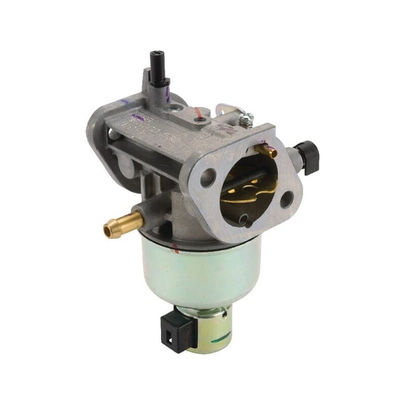 Carburateur kawasaki 150041077