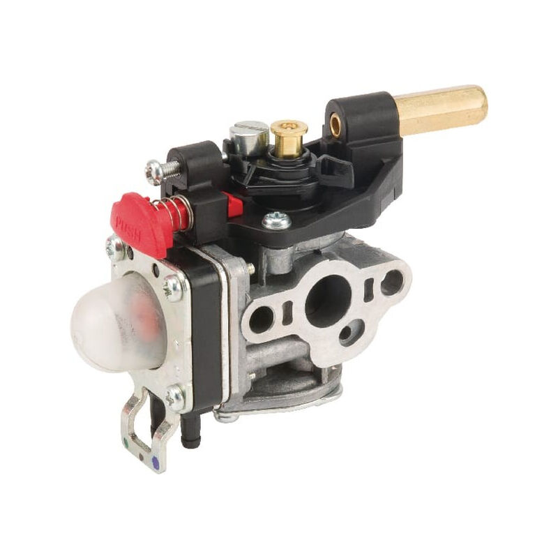 Carburateur KAWASAKI 150042023