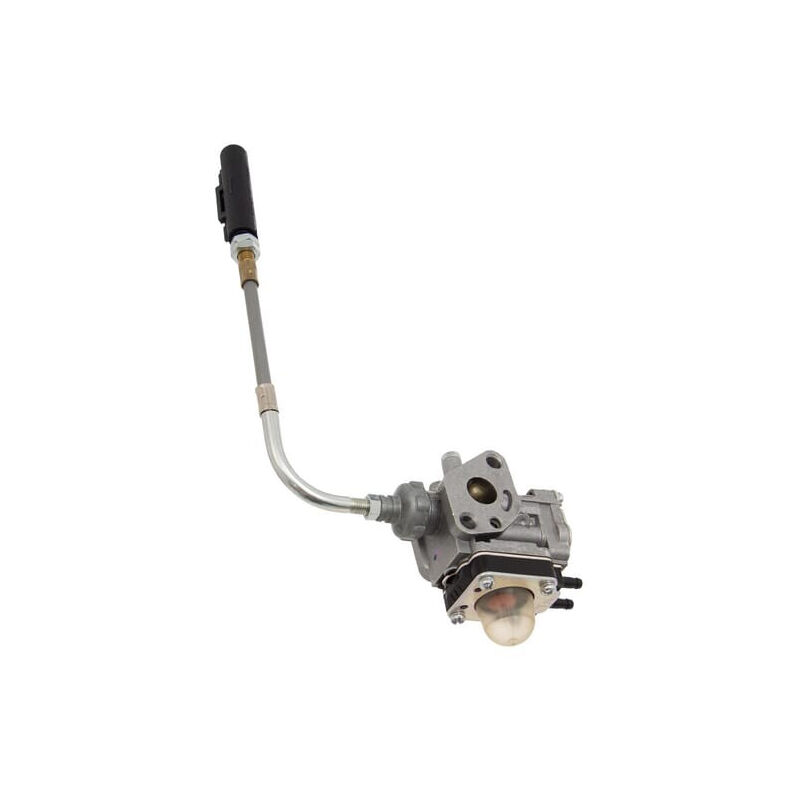 Carburateur kawasaki 150042028