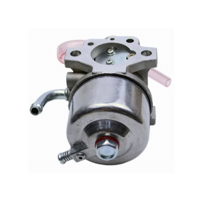 S-giant - Carburateur Kawasaki FC150V FC150 15003-2364 carburateur