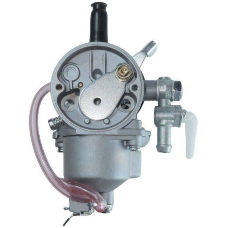 Carburateur avec Kit de réparation pour tronçonneuse MS171 MS181 MS201 MS211 MS 181 171 211 Zama C1Q-S123C C1Q-S119C C1Q-S121C C1Q-S269 1139 120 0619 avec filtre à air 1139 120 1602