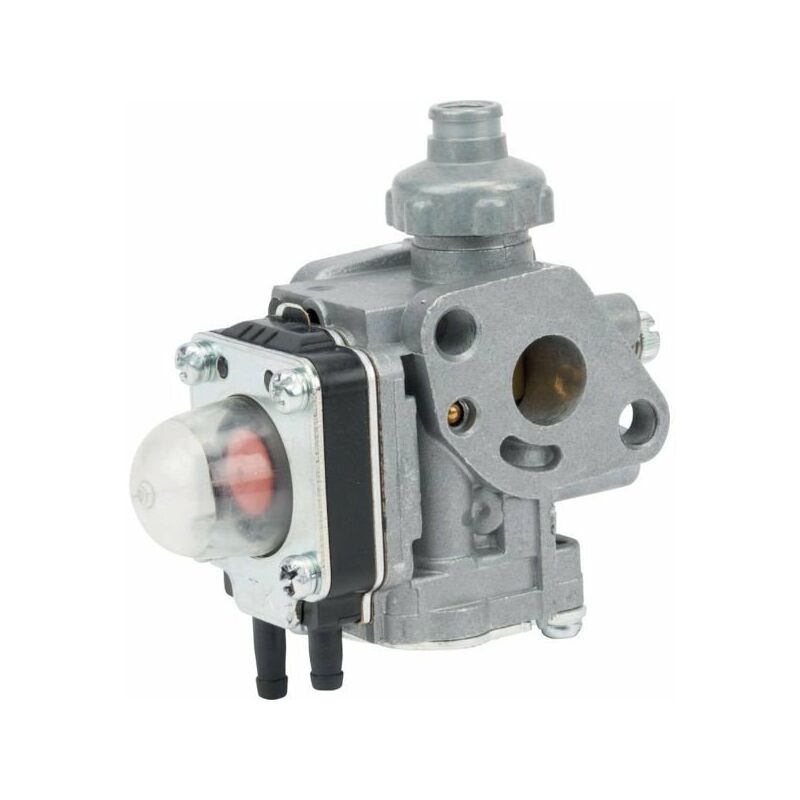 Carburateur Kawasaki TH43 - TH48 - 15004-2029 - 15003-2934 - 15003-2938