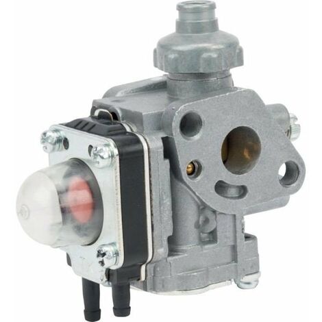 Carburateur Kawasaki TH43 TH48 – Numéros de pièce 15004-2029 15003-2934 15003-2938 – Adapté pour fonctionnement optimal