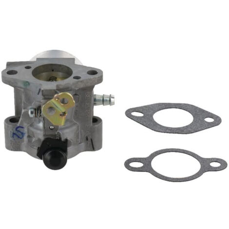 Carburateur KOHLER 12853139S