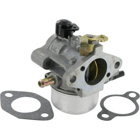 Carburateur KOHLER 12853140S