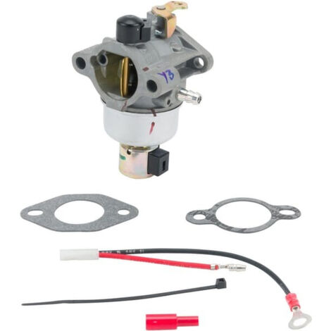 Carburateur KOHLER 1285392S