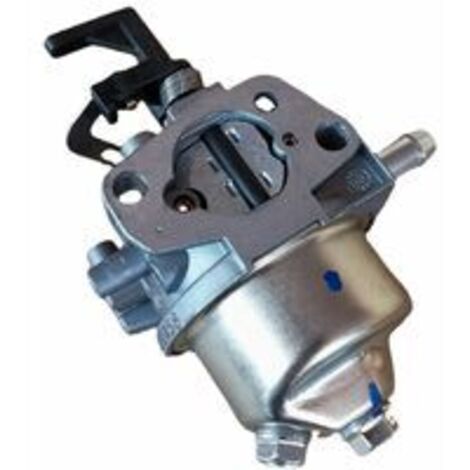 Carburateur KOHLER 14 853 90-S XT650 XT675 Carburateur Kohler