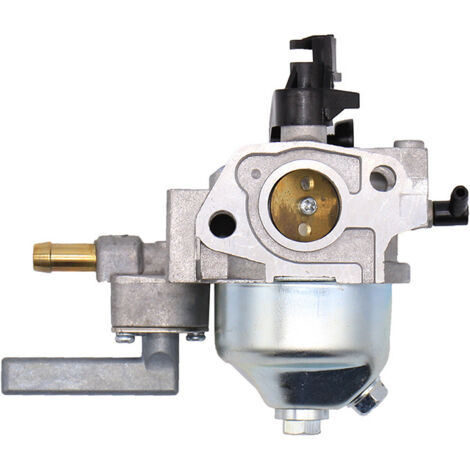 Carburateur KOHLER 1485323-S 14-853-23-S pour tondeuse à gazon