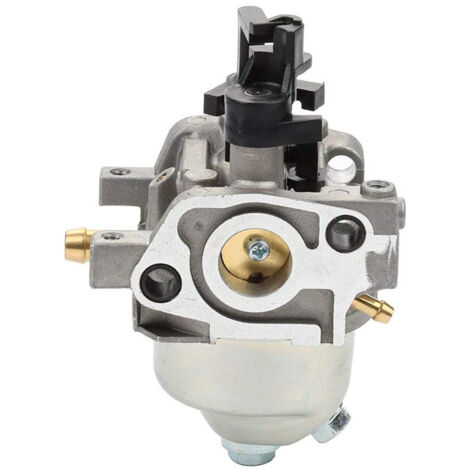 Carburateur Kohler 1485349-S 1485349s XT650 XT675 XT149 pour tondeuse