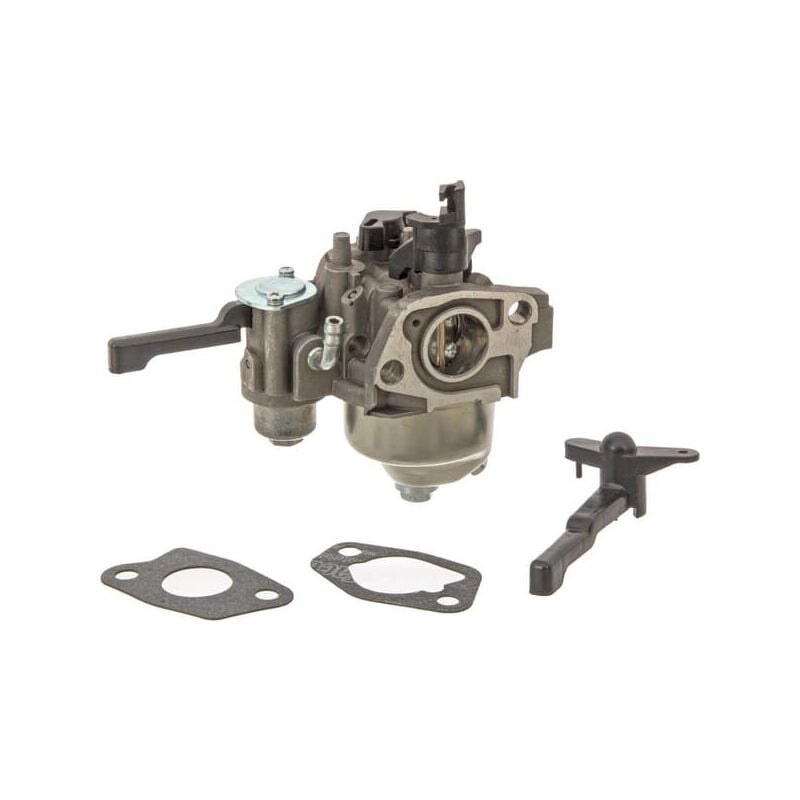 Carburateur Kohler 1785360S