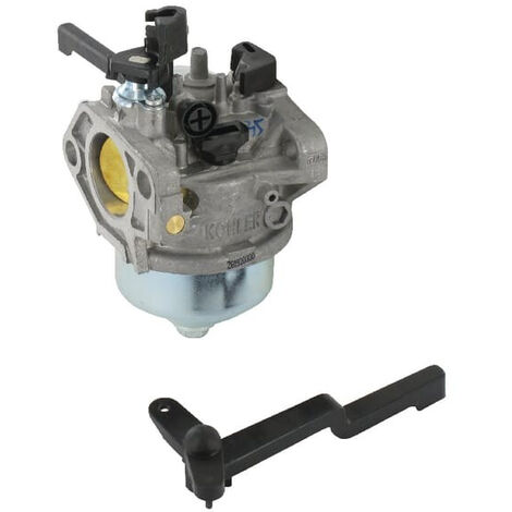 Carburateur KOHLER 1785396S
