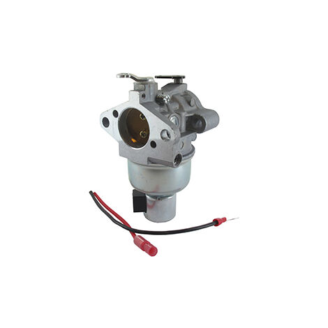Carburateur KOHLER 20 853 35-S