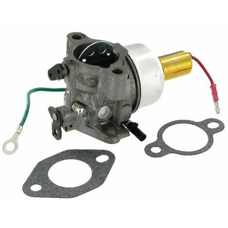 Carburateur KOHLER 2085333 - 2085333-S - 2085316 - 2085316-S