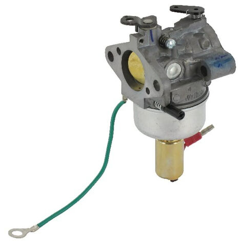 Carburateur KOHLER 2085385S