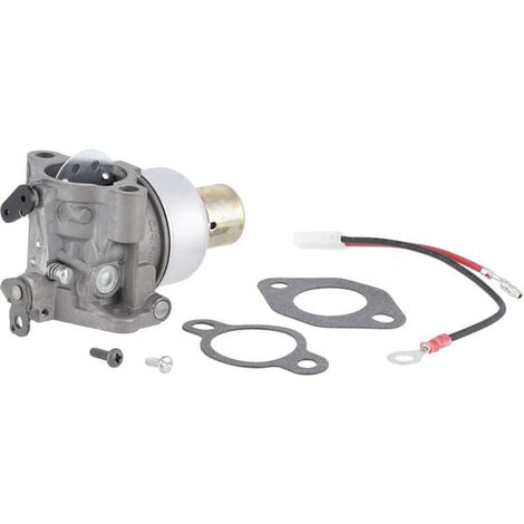 Carburateur KOHLER 2085386S